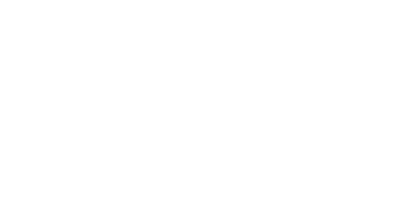 Sam Smyers logo