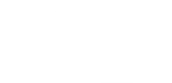 Sam Smyers