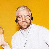 Dillon Francis
