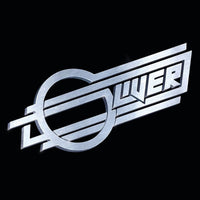 Oliver